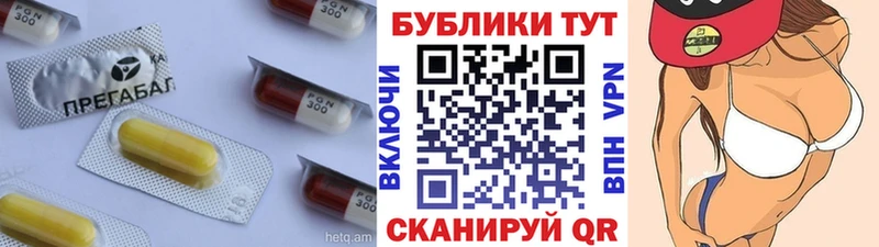 гидра зеркало  Тарко-Сале  Экстази бентли  купить наркоту 