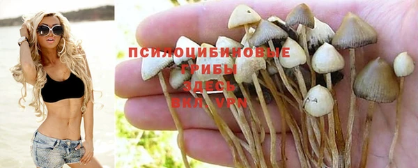 синтетический гашиш Семилуки
